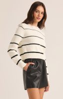 Chandail Z Supply ZW233881