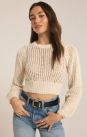 Chandail Z Supply ZW243805