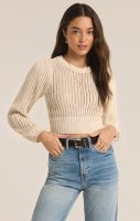 Chandail Z Supply ZW243805