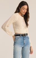 Chandail Z Supply ZW243805