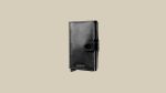 Portefeuilles Secrid Slim Premium Dusk