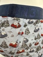 Boxer Breif Bn3th M111059