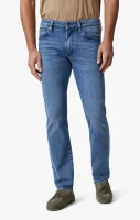 Jeans 34 Heritage Cool Lt Tonal Urban H001014-86046