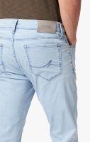 JEANS  34 Héritage COOL Bleached KONA H001014-86060