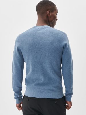 captain-s-blue-melange-malagoon-pullover.jpg