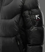 Manteau Rovor Phantom Parka