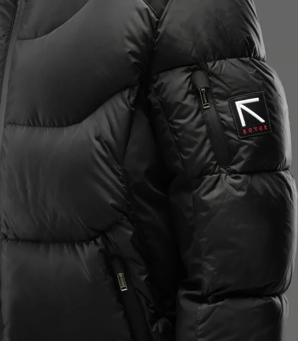 Manteau Rovor Phantom Parka