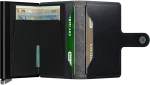 Portefeuilles Secrid Slim Premium Dusk