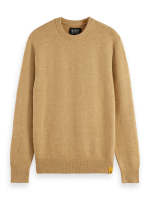 Chandail Scotch & Soda 178819