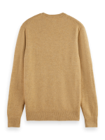 Chandail Scotch & Soda 178819