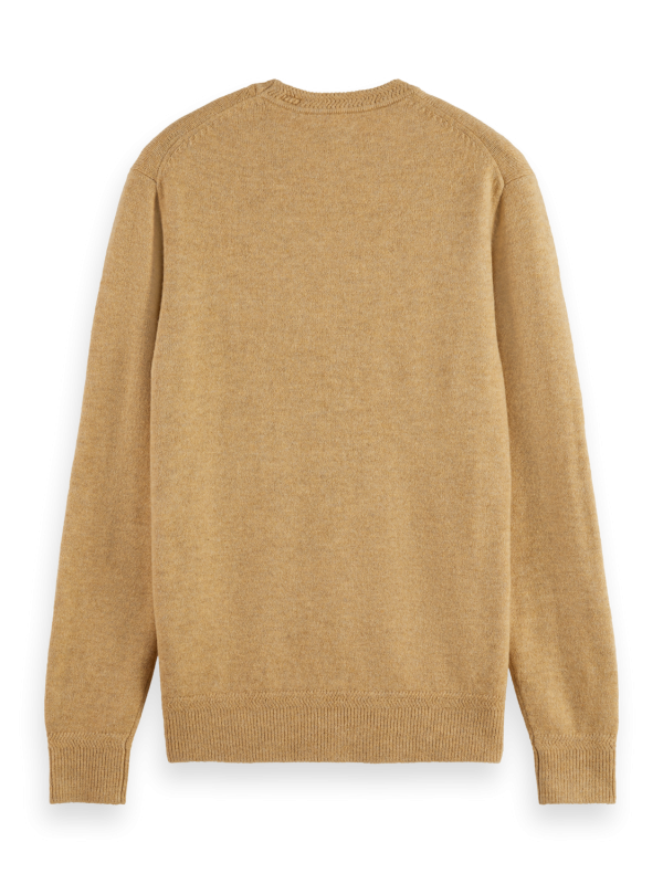 Chandail Scotch & Soda 178819