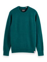 Chandail Scotch & Soda 178819