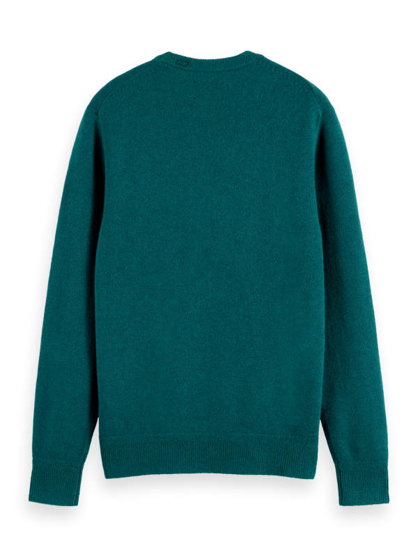 Chandail Scotch & Soda 178819