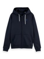 Chandail à capuchon Scotch & Soda 178745