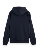 Chandail à capuchon Scotch & Soda 178745
