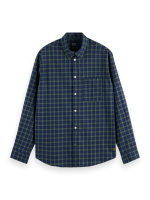 Chemise Scotch & Soda 178403