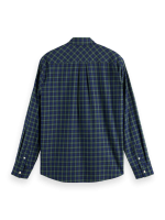 Chemise Scotch & Soda 178403