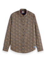 Chemise Scotch & Soda 178723