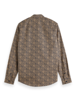 Chemise Scotch & Soda 178723