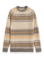 Chandail Scotch & Soda 178836