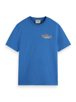 Chandail Scotch & Soda 178785