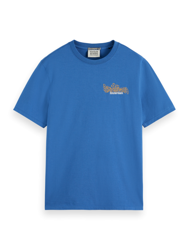 Chandail Scotch & Soda 178785