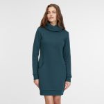 Robe Ragwear DITIA 2421