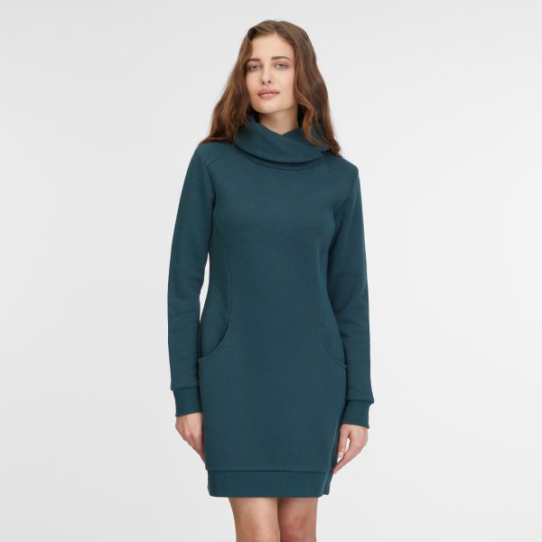 Robe Ragwear DITIA 2421
