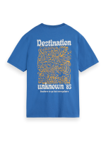 Chandail Scotch & Soda 178785