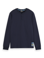 Chandail Scotch & Soda 178473