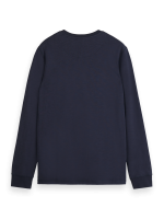 Chandail Scotch & Soda 178473
