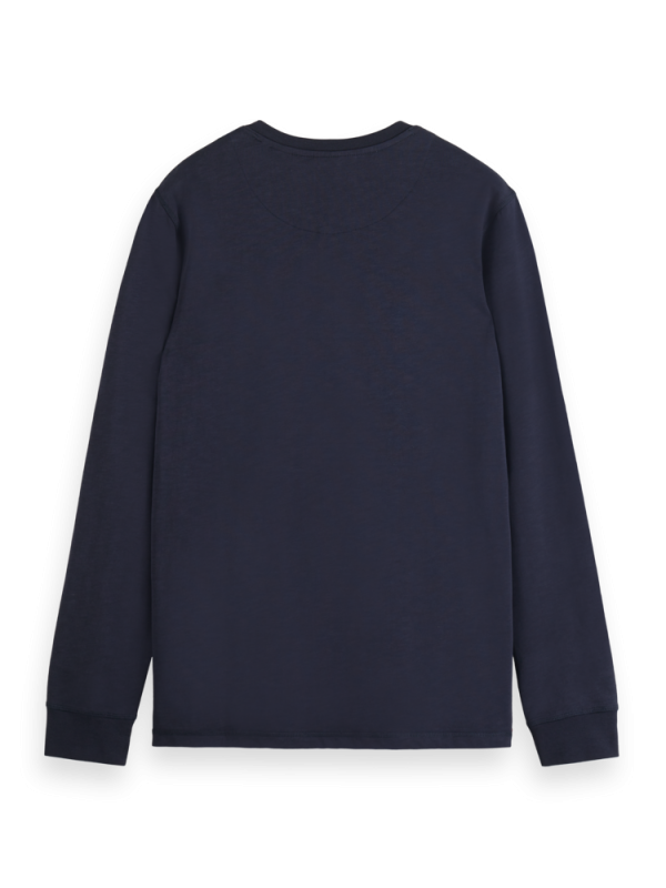 Chandail Scotch & Soda 178473