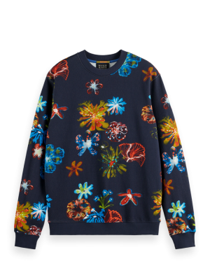 Chandail Scotch & Soda 178451
