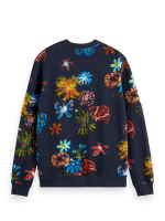 Chandail Scotch & Soda 178451