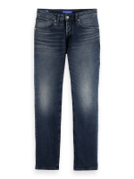 Jean Scotch & Soda 178935 7543