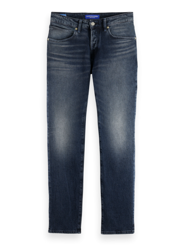 Jean Scotch & Soda 178935 7543