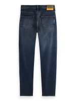 Jean Scotch & Soda 178935 7543
