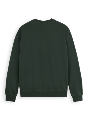 unnamed-44-.png