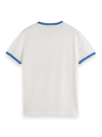 Chandail Scotch & Soda 180418