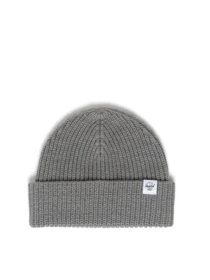 Tuque Herschel Watch Cap 50355-05864