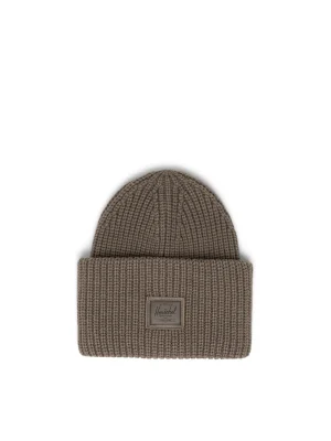 Tuque Herschel Juneau 50362