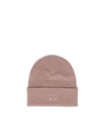 Tuque Herschel Elmer 50372