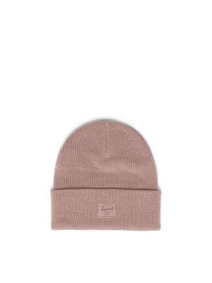 Tuque Herschel Elmer 50372