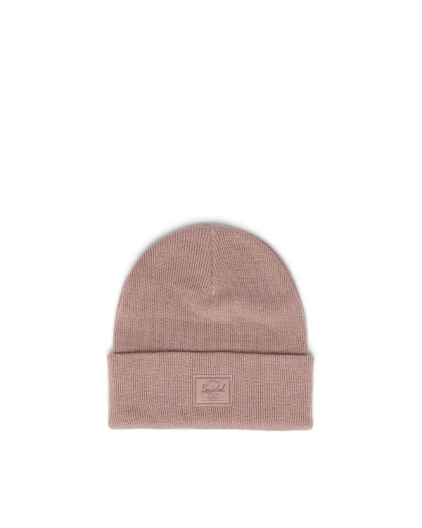 Tuque Herschel Elmer 50372