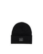 Tuque Herschel Elmer 50372