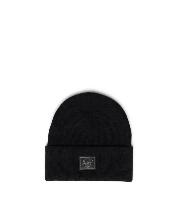 Tuque Herschel Elmer 50372