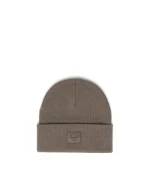 Tuque Herschel Elmer 50372