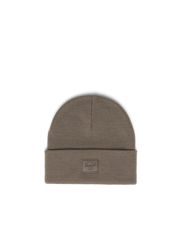 Tuque Herschel Elmer 50372