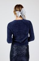 Chandail Sadie & Sage AG4409