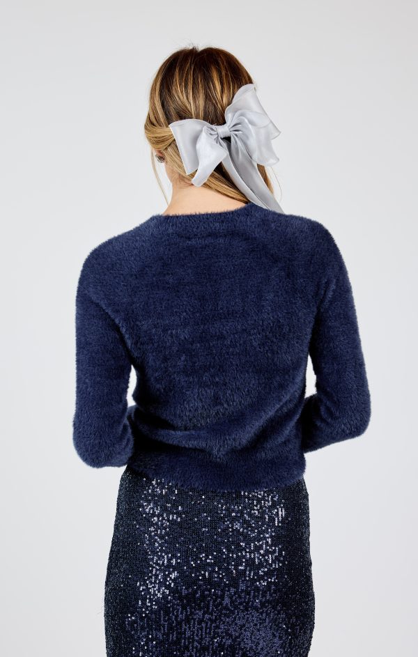 Chandail Sadie & Sage AG4409
